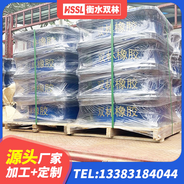 襄汾县LNR水平分散形橡胶隔震支座源头工厂 襄汾县隔震层橡胶支座厂家 襄汾县抗震隔震支座工厂厂家 襄汾县LRB400成品铅芯隔震支座 - 第5张