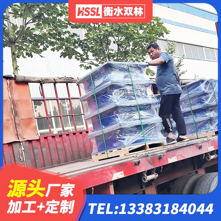 襄汾县LNR400天然橡胶支座厂家电话 襄汾县建筑隔震橡胶支座报价 襄汾县LRB1100橡胶隔震支座 襄汾县厚叠层橡胶隔震支座厂家 - 第4张