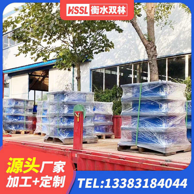 襄汾县建筑天然隔震支座厂家 襄汾县连廊橡胶隔震支座厂家 襄汾县HDR1500高阻尼橡胶支座厂家电话 襄汾县HDR减隔震支座厂家 - 第8张