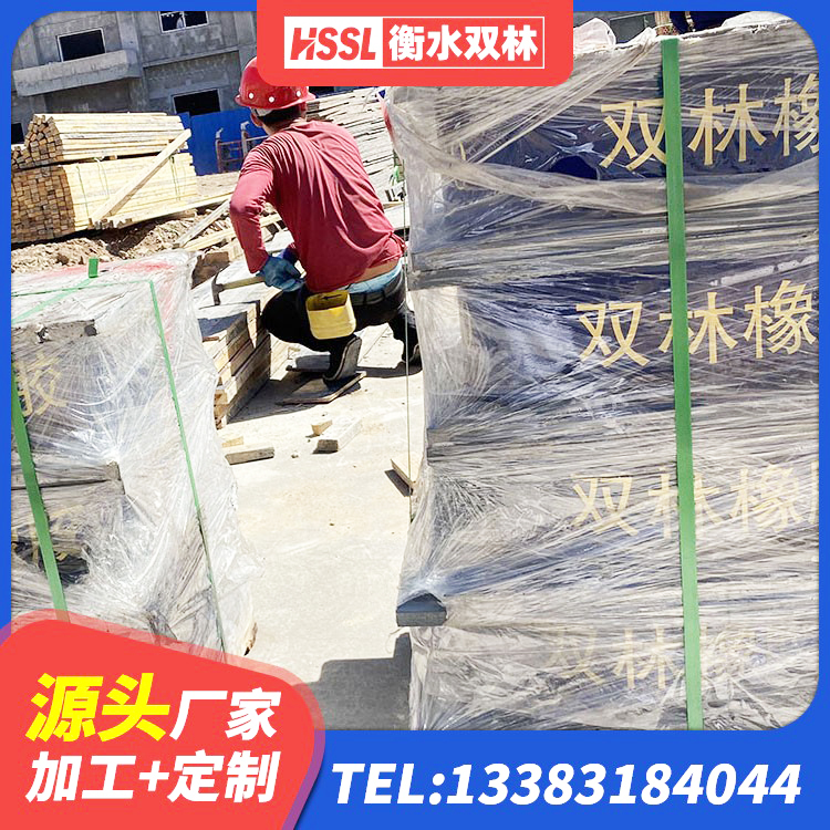襄汾县隔震支座LNR-700源头工厂 襄汾县LRB橡胶隔震支座1500生产厂家 襄汾县LRB1000铅芯隔震支座多少钱 襄汾县LRB400成品铅芯隔震支座厂家 - 第3张