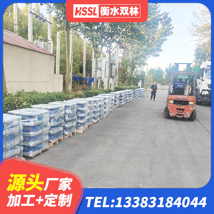 襄汾县建筑隔震支座商家厂家 襄汾县LNR300天然隔震支座厂家电话 襄汾县橡胶建筑隔震支座什么价格 襄汾县LNR1200支座厂家电话 - 第6张