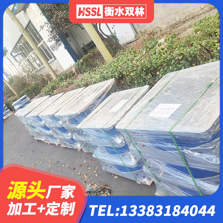 襄汾县LNR1300天然橡胶隔震支座源头工厂 襄汾县受力的隔震支座源头工厂 襄汾县建筑抗震支座什么价格 襄汾县HDR800橡胶隔震支座厂家 - 第4张