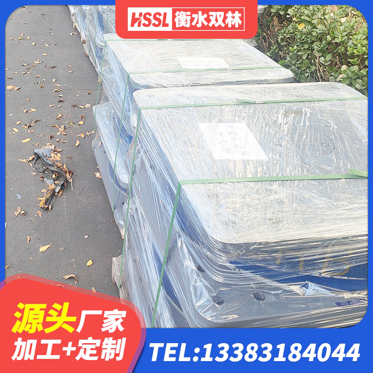 襄汾县LNR300天然橡胶隔震支座什么价格 襄汾县LNR橡胶隔震支座1300(II型)生产厂家 襄汾县LNR橡胶隔震支座900源头工厂 襄汾县LNR1100天然隔震支座生产厂家 - 第4张